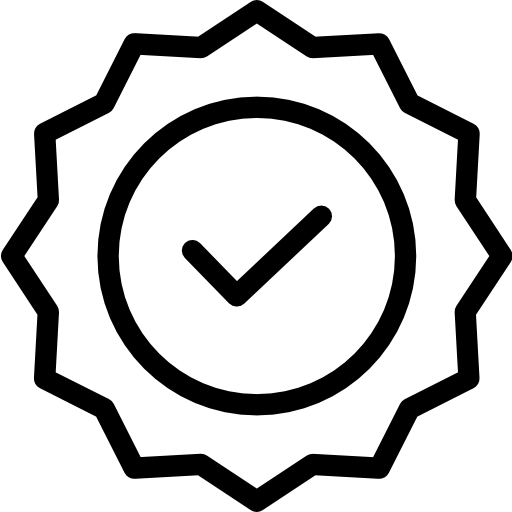 品質(zhì)體系