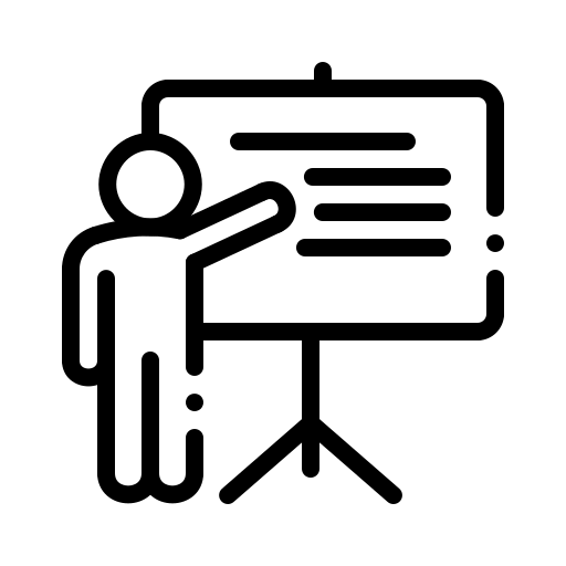免費(fèi)培訓(xùn)