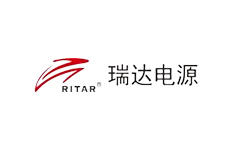 瑞達(dá)電源