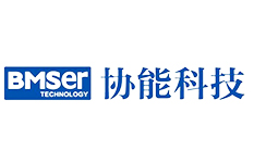 協(xié)能科技