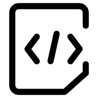 技術(shù)研發(fā)